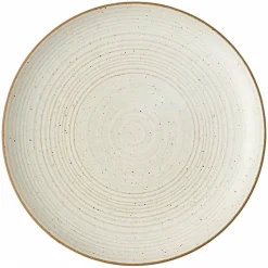 Rosenthal Assietter-Thomas Nature Assiett 22 cm, Sand
