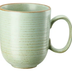 Rosenthal Tekoppar|Kaffekoppar-Thomas Nature Mugg 40 cl, Ocean