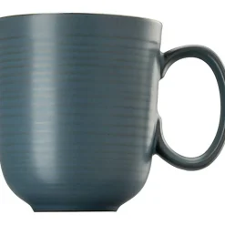 Rosenthal Tekoppar|Kaffekoppar-Thomas Nature Mugg 40 cl, Ocean