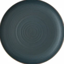 Rosenthal Mattallrikar-Thomas Nature Tallrik 27 cm, Leaf