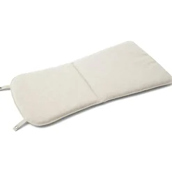 Thorvald Dyna Till SC94/ SC95 Stol, Heritage Papyrus