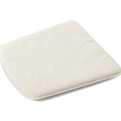 Thorvald Sittdyna Till SC100/SC101 Loungestol, Marquetry Bora