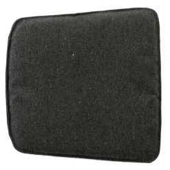 Thorvald Sittdyna Till SC94/SC95 Stol, Marquetry Bora