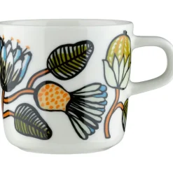Marimekko Kaffekoppar-Tiara Kaffekopp 20 cl
