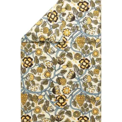 Tiara Påslakan 150x210 cm