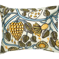 Tiara Örngott 50x60 cm