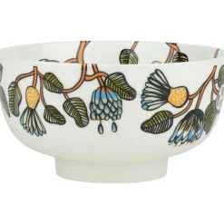 Tiara Serveringsskål 1,5 l