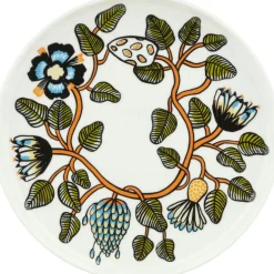 Tiara Tallrik 25 cm