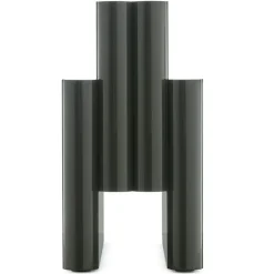 Tidningsställ, Taupe