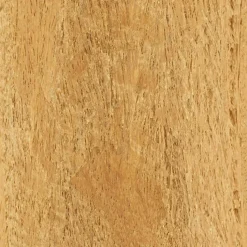 Polspotten Sidobord & Avlastningsbord|Pallar-Tip Tap Pall, Ljusrosa