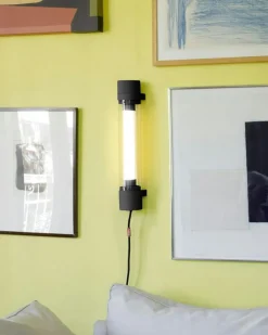 Fatboy Vägglampor|Pendellampor-Tjoep Lampa , 150 cm