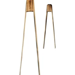 Satake Tänger & Pincetter-Tänger , 2-pack