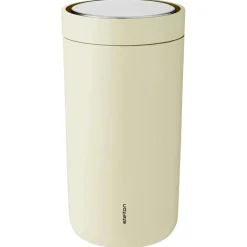 To Go Click Mugg 0,2 L, Laevis