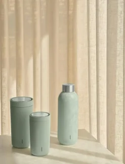 To Go Click Mugg 0,2 L, Laevis