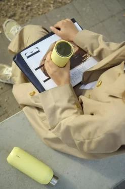 To Go Click Mugg 0,2 L, Laevis