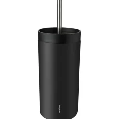 Stelton Termosmuggar-To Go Sip Termosmugg Med Sugrör 40 cl, Heather