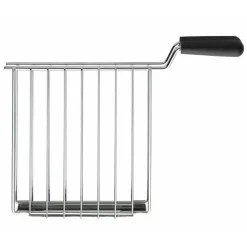 Toastgaller Gloss 2-pack