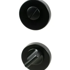 Beslag Design Knoppar & Dörrhandtag-Toavred R-52 för Helix och Tavira, Antik Brons