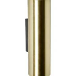 Tobo W65 Vägglampa, Vit