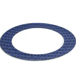 Magnor Mattallrikar-Tokyo Origami Tallrik Ø32 cm,