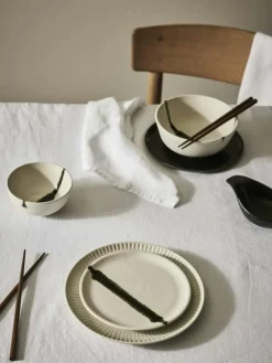 Tell Me More Serveringsskålar|Frukostskålar-Toledo Skål Ø7,5 cm