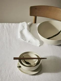 Tell Me More Serveringsskålar|Frukostskålar-Toledo Skål Ø7,5 cm