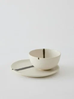 Tell Me More Serveringsskålar|Frukostskålar-Toledo Skål Ø7,5 cm