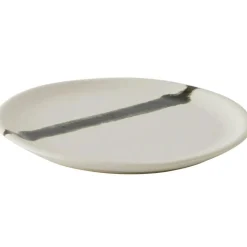 Tell Me More Assietter-Toledo Tallrik Ø17,5 cm