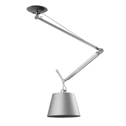 Artemide Plafonder-Tolomeo taklampa,