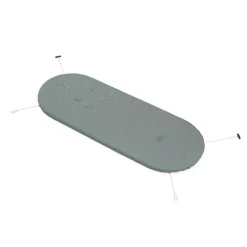 Fatboy Dynor För Utemöbler-Toní Bankski Sittdyna, Pine green