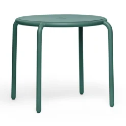 Toní Bistreau Bistrobord, Elephant