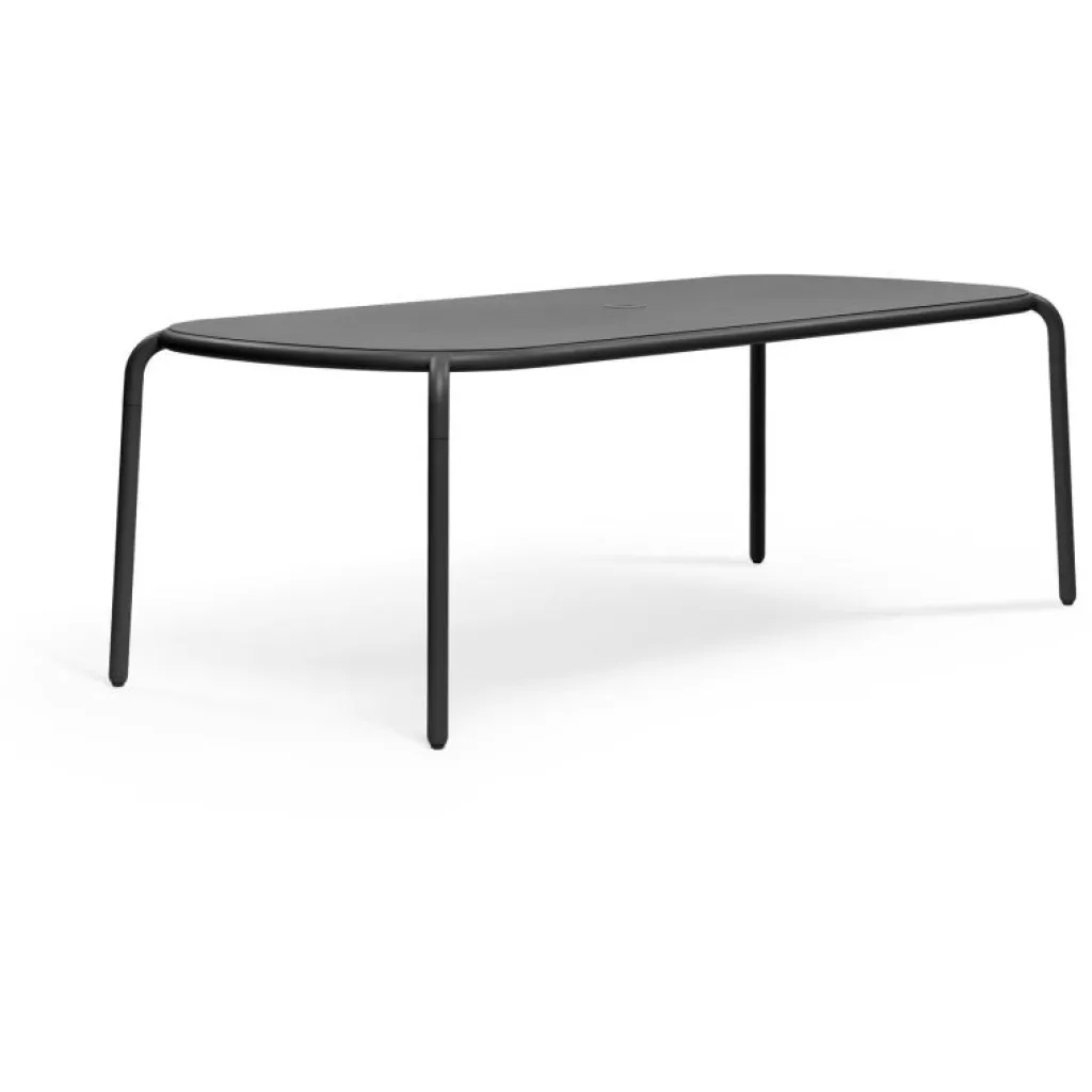 Fatboy Trädgårdsbord-Toní Tablo Bord, Elephant