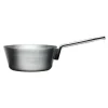 Iittala Traktörpannor & Sauteuser-Tools Sauteuse 1 L