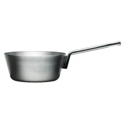 Iittala Traktörpannor & Sauteuser-Tools Sauteuse 1 L
