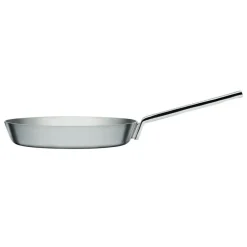 Iittala Stekpannor-Tools Stekpanna 28 cm