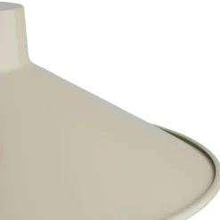 Muuto Pendellampor-Top Pendel Ø21 cm, Grå