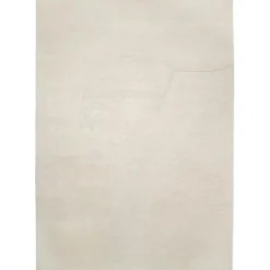 Topaz Matta 250x350 cm, Ivory