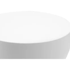 Topplock Till Kizu Bordslampa Liten