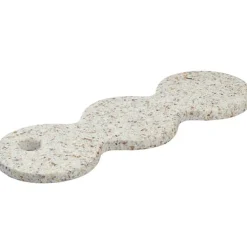 Humdakin Dekorativa Accessoarer-Torino Bricka,