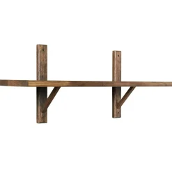 Muubs Vägghyllor-Toronto Hylla 93 cm,