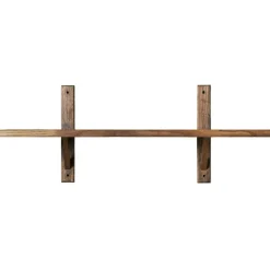 Muubs Vägghyllor-Toronto Hylla 93 cm,