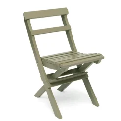 Hillerstorp Balkongstolar|Trädgårdsstolar-Torpet Stol, Vit