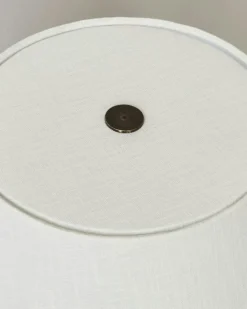 Torso Bordslampa 57, Svart