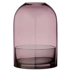 AYTM Ljuslyktor-Tota Ljuslykta Large,