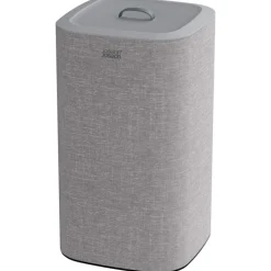 Joseph Joseph Tvättkorgar-Tota Tvättkorg 60 L, Grå