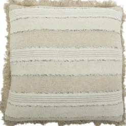 Totton Kudde 50x50 cm, Natur