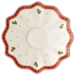 Toy's Delight Kaffefat, 16,5 cm