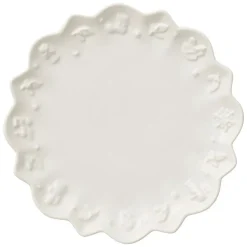 Toy's Delight Royal Classic Fat, 18,5 cm