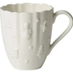 Toy's Delight Royal Classic Mugg, 30 cl