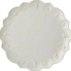 Villeroy & Boch Mattallrikar-Toy’s Delight Royal Classic Middagstallrik, 29,5 cm